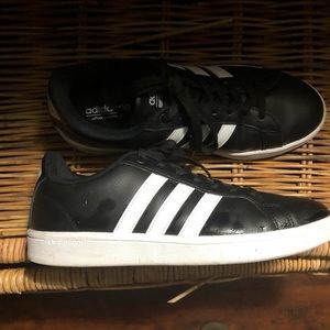 Adidas Cloudfoam Advantage